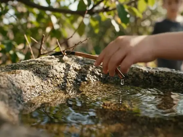 Water Sources for Backyard Birds: Birdbaths, Drippers, and Safe Placement