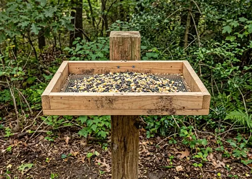 Image showing feeder_tray